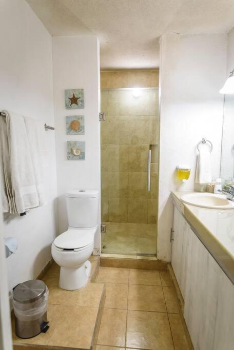 Depab Privado, Centrico,Wifi 80 Mb ,Aire Acondicionado ,Cocina, Cochera Techada, Ciudad Valles Exteriör bild