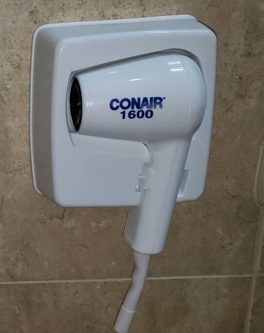 Depab Privado, Centrico,Wifi 80 Mb ,Aire Acondicionado ,Cocina, Cochera Techada, Ciudad Valles Exteriör bild