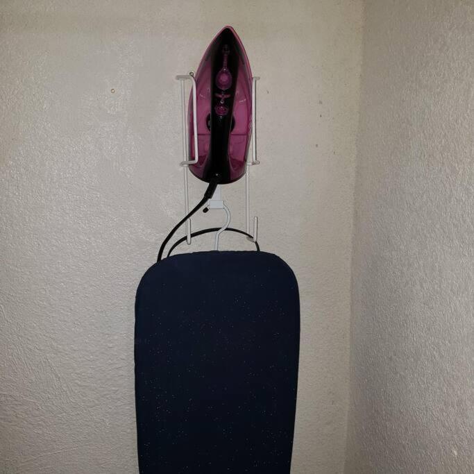 Depab Privado, Centrico,Wifi 80 Mb ,Aire Acondicionado ,Cocina, Cochera Techada, Ciudad Valles Exteriör bild