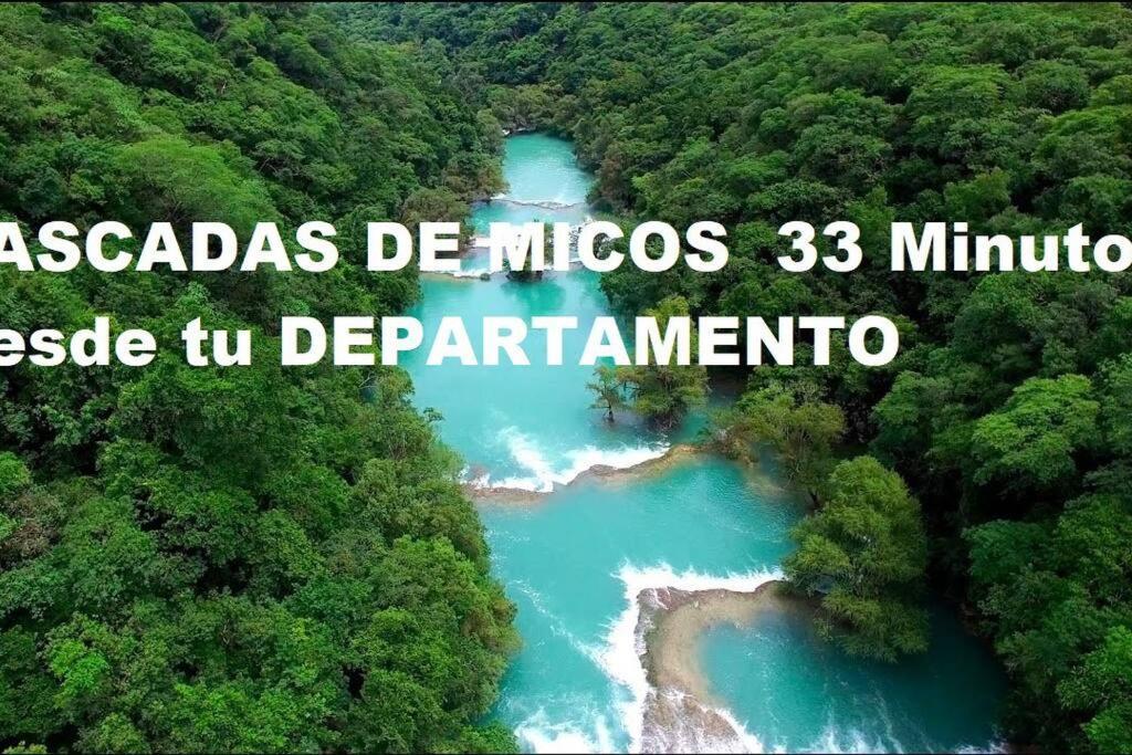 Depab Privado, Centrico,Wifi 80 Mb ,Aire Acondicionado ,Cocina, Cochera Techada, Ciudad Valles Exteriör bild