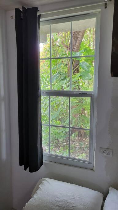 Depab Privado, Centrico,Wifi 80 Mb ,Aire Acondicionado ,Cocina, Cochera Techada, Ciudad Valles Exteriör bild