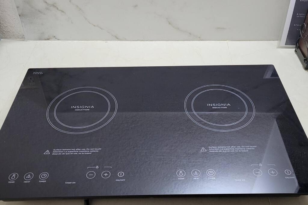 Depab Privado, Centrico,Wifi 80 Mb ,Aire Acondicionado ,Cocina, Cochera Techada, Ciudad Valles Exteriör bild
